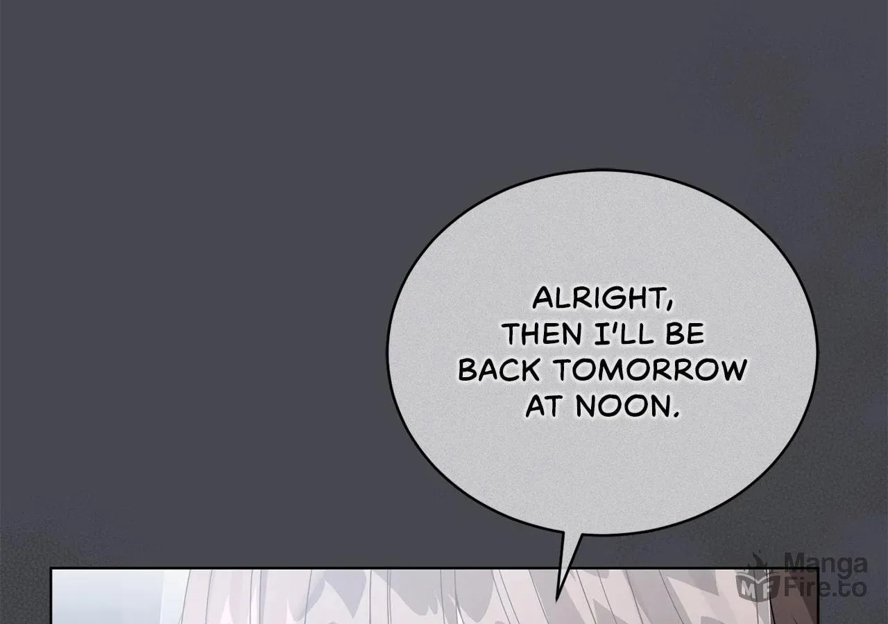 I'm the Corrupted Side Character's Wife Chapter 59 page 67 - 