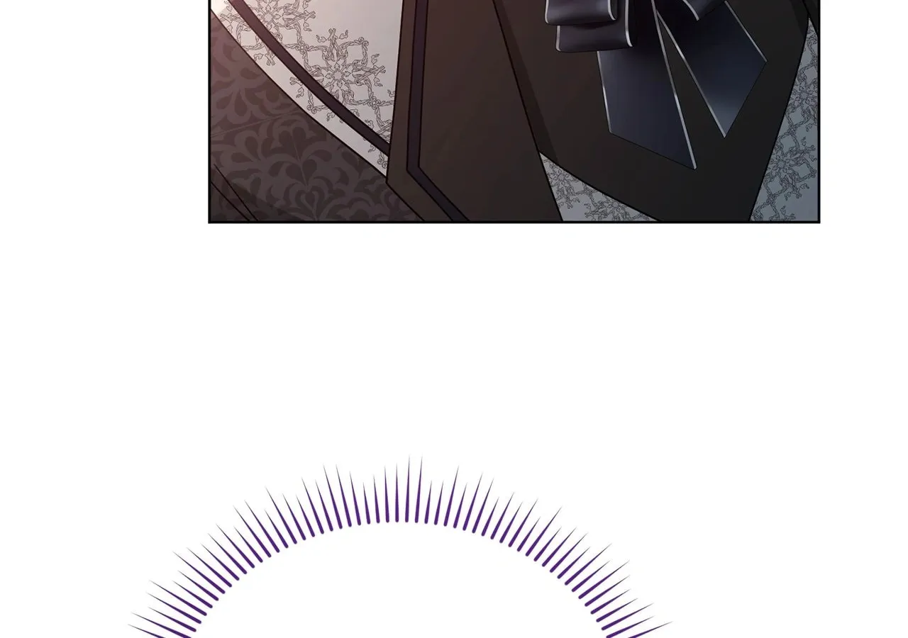 I'm the Corrupted Side Character's Wife Chapter 59 page 71 - 