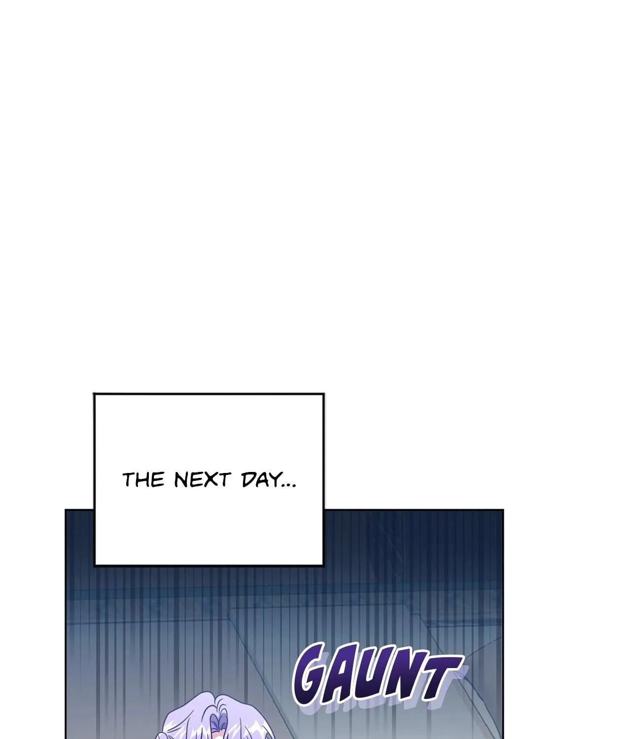 I'm the Corrupted Side Character's Wife Chapter 59 page 79 - 