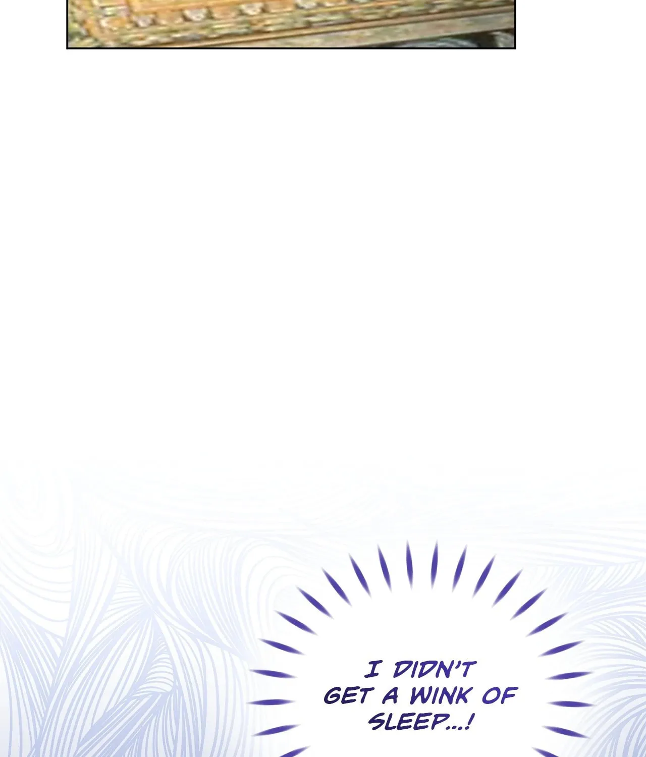 I'm the Corrupted Side Character's Wife Chapter 59 page 81 - 