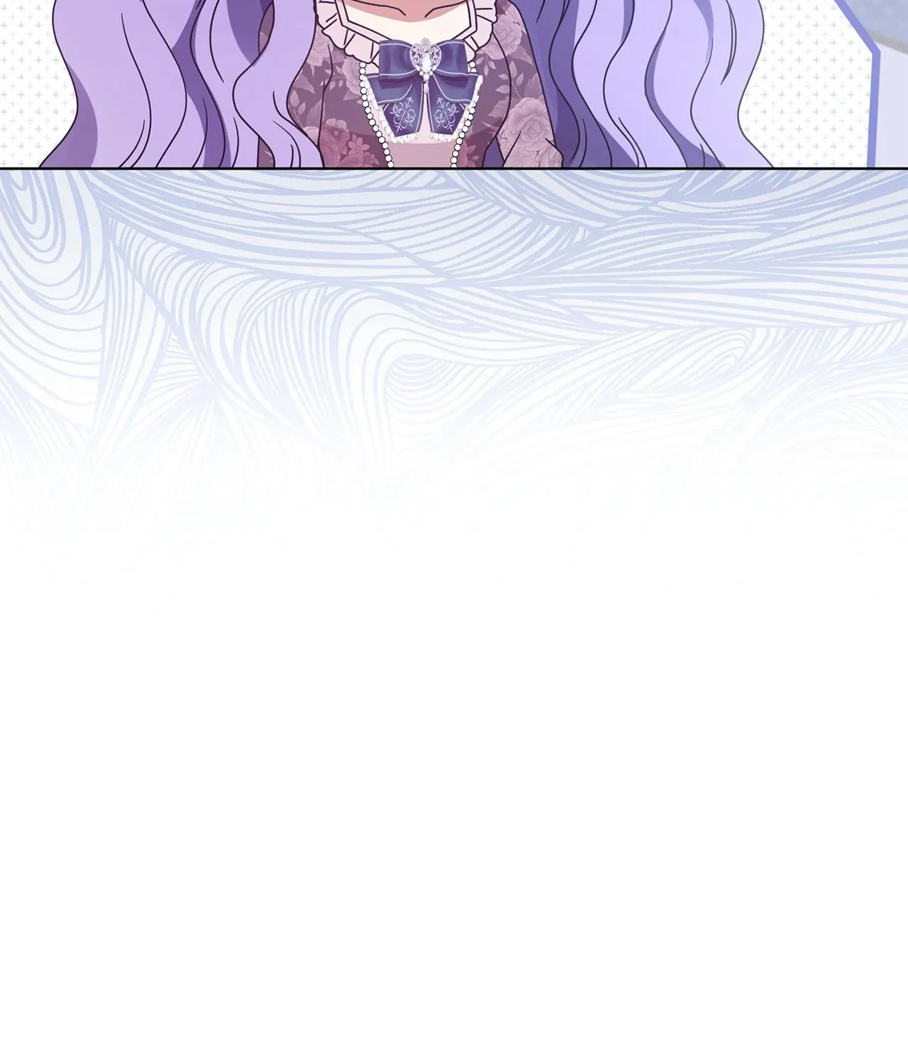 I'm the Corrupted Side Character's Wife Chapter 59 page 83 - 