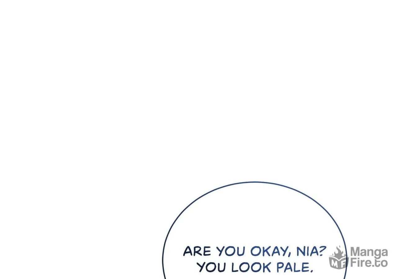 I'm the Corrupted Side Character's Wife Chapter 59 page 86 - 