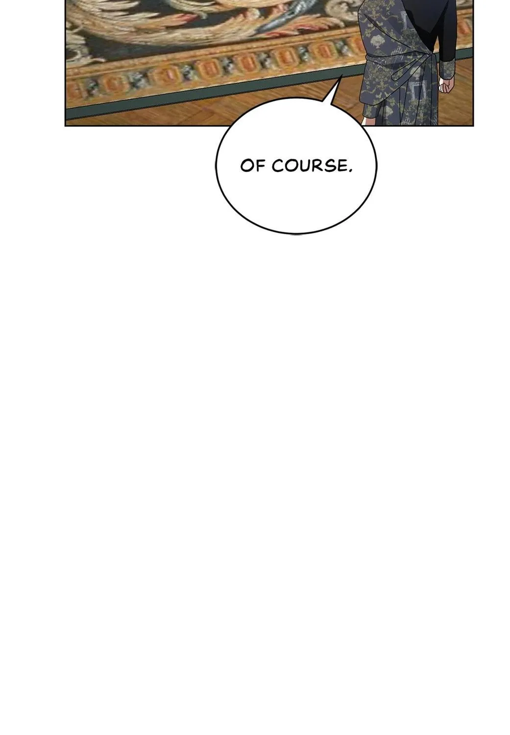 I'm the Corrupted Side Character's Wife Chapter 59 page 91 - 