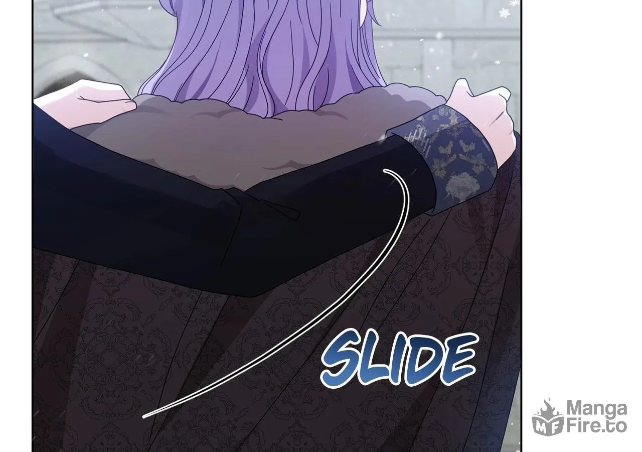 I'm the Corrupted Side Character's Wife Chapter 59 page 96 - 