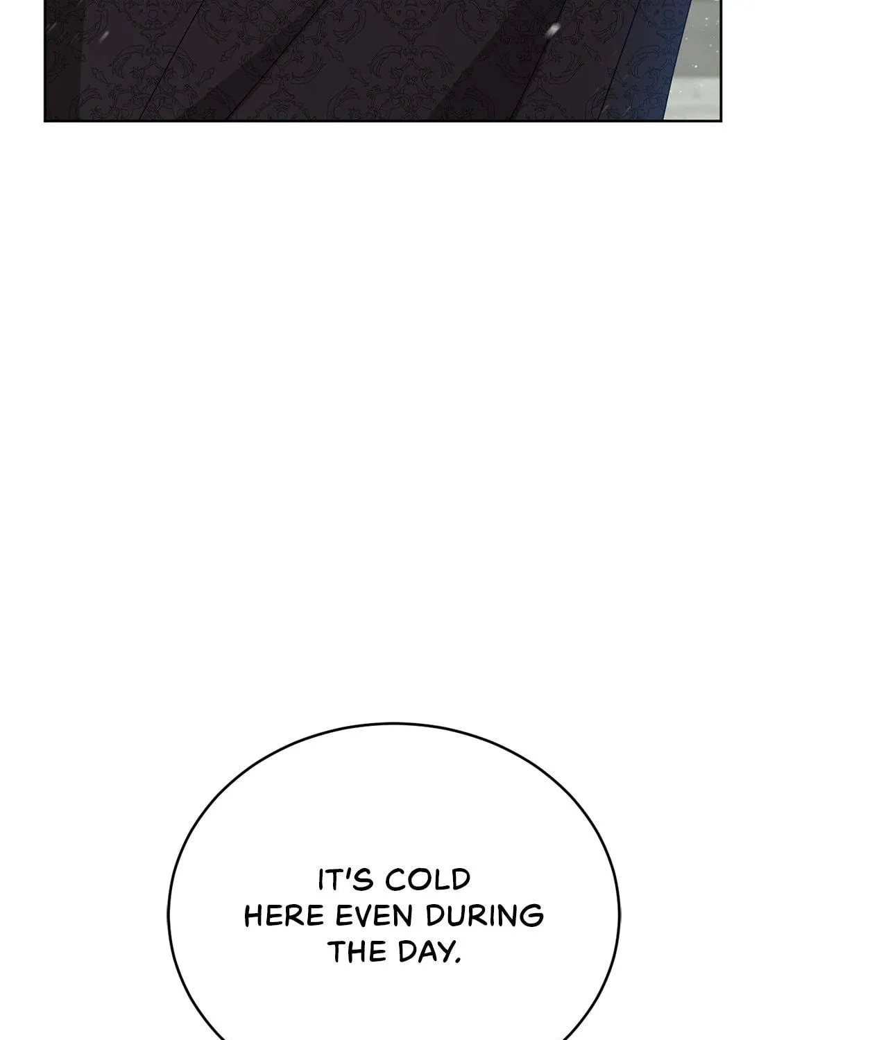 I'm the Corrupted Side Character's Wife Chapter 59 page 97 - 