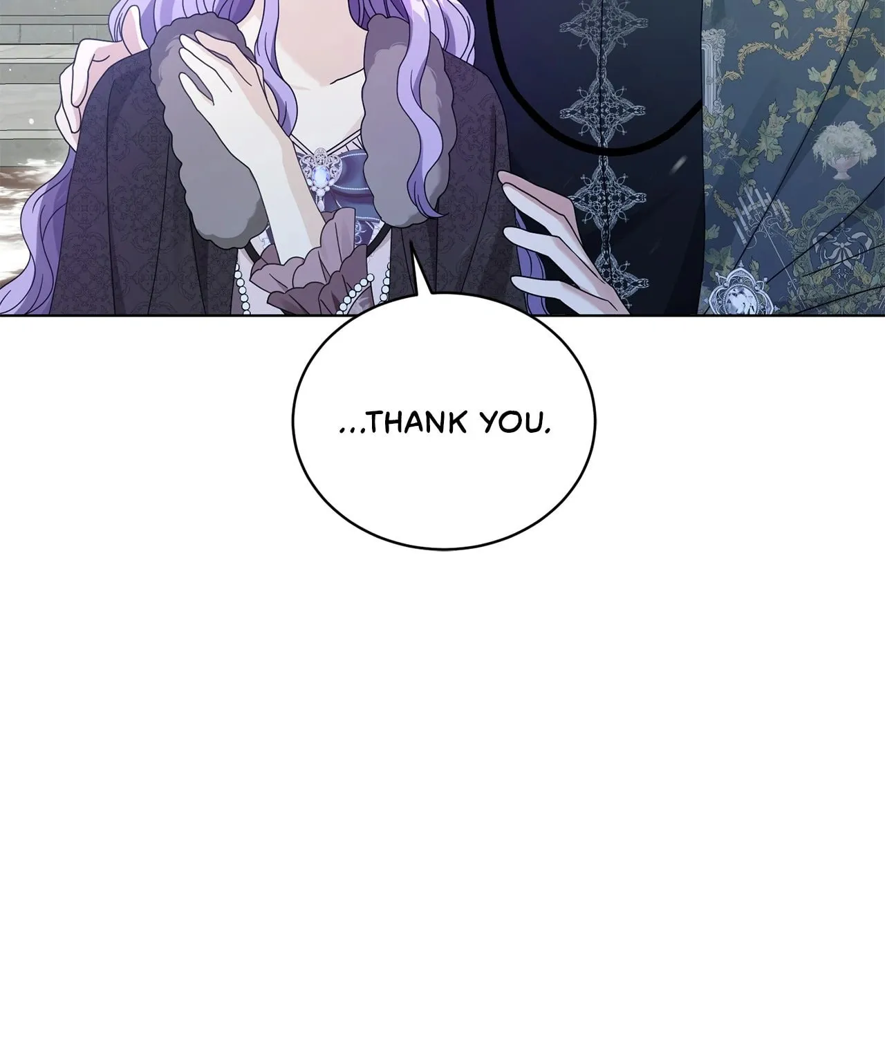 I'm the Corrupted Side Character's Wife Chapter 59 page 99 - 