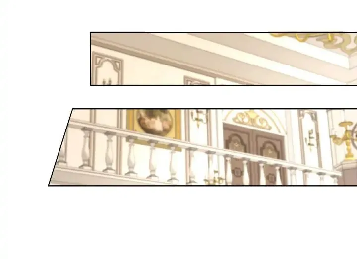 I'm the Corrupted Side Character's Wife Chapter 6 page 18 - 