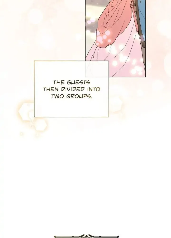 I'm the Corrupted Side Character's Wife Chapter 6 page 21 - 