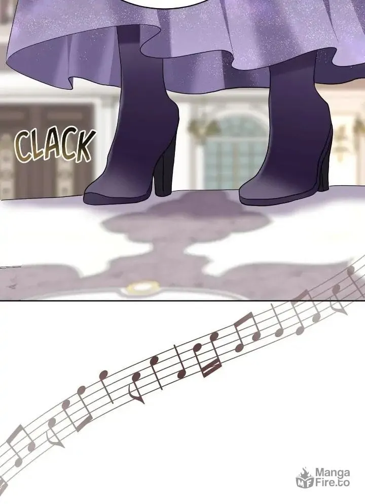 I'm the Corrupted Side Character's Wife Chapter 6 page 61 - 