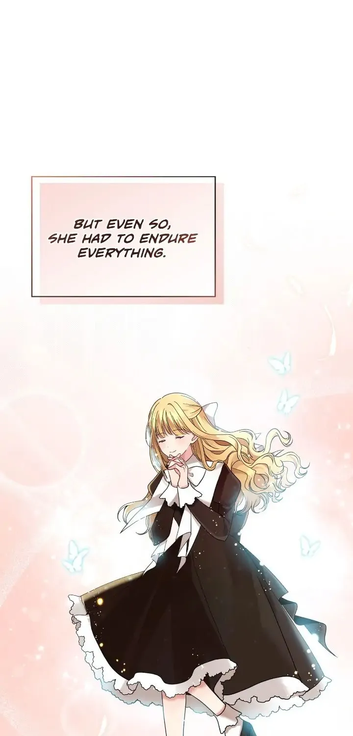 I'm the Corrupted Side Character's Wife Chapter 6 page 65 - 