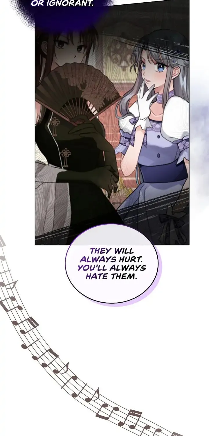 I'm the Corrupted Side Character's Wife Chapter 6 page 69 - 