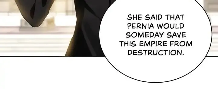 I'm the Corrupted Side Character's Wife Chapter 6 page 9 - 