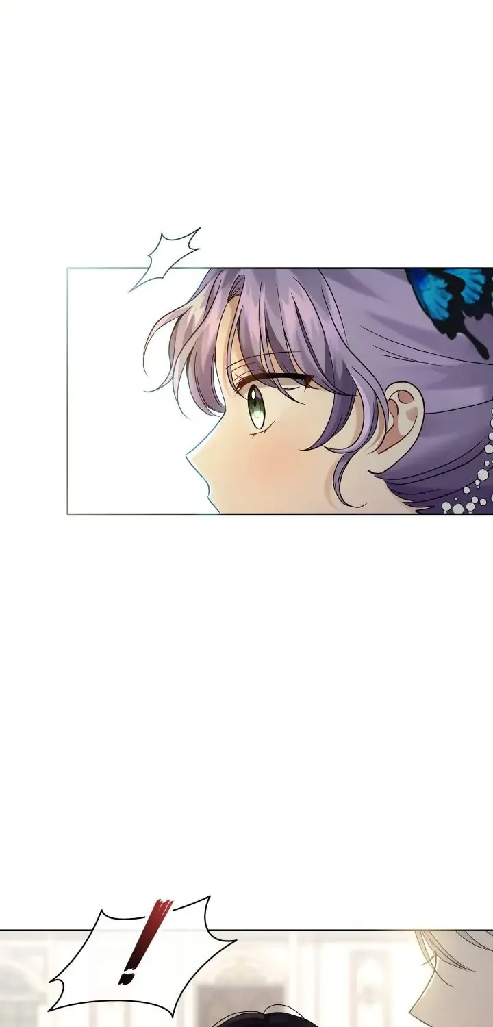 I'm the Corrupted Side Character's Wife Chapter 6 page 88 - 