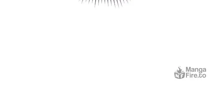 I'm the Corrupted Side Character's Wife Chapter 6 page 91 - 