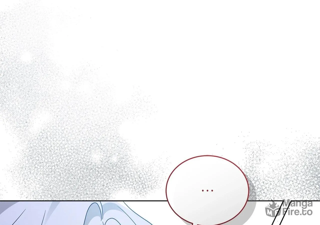 I'm the Corrupted Side Character's Wife Chapter 60 page 11 - 