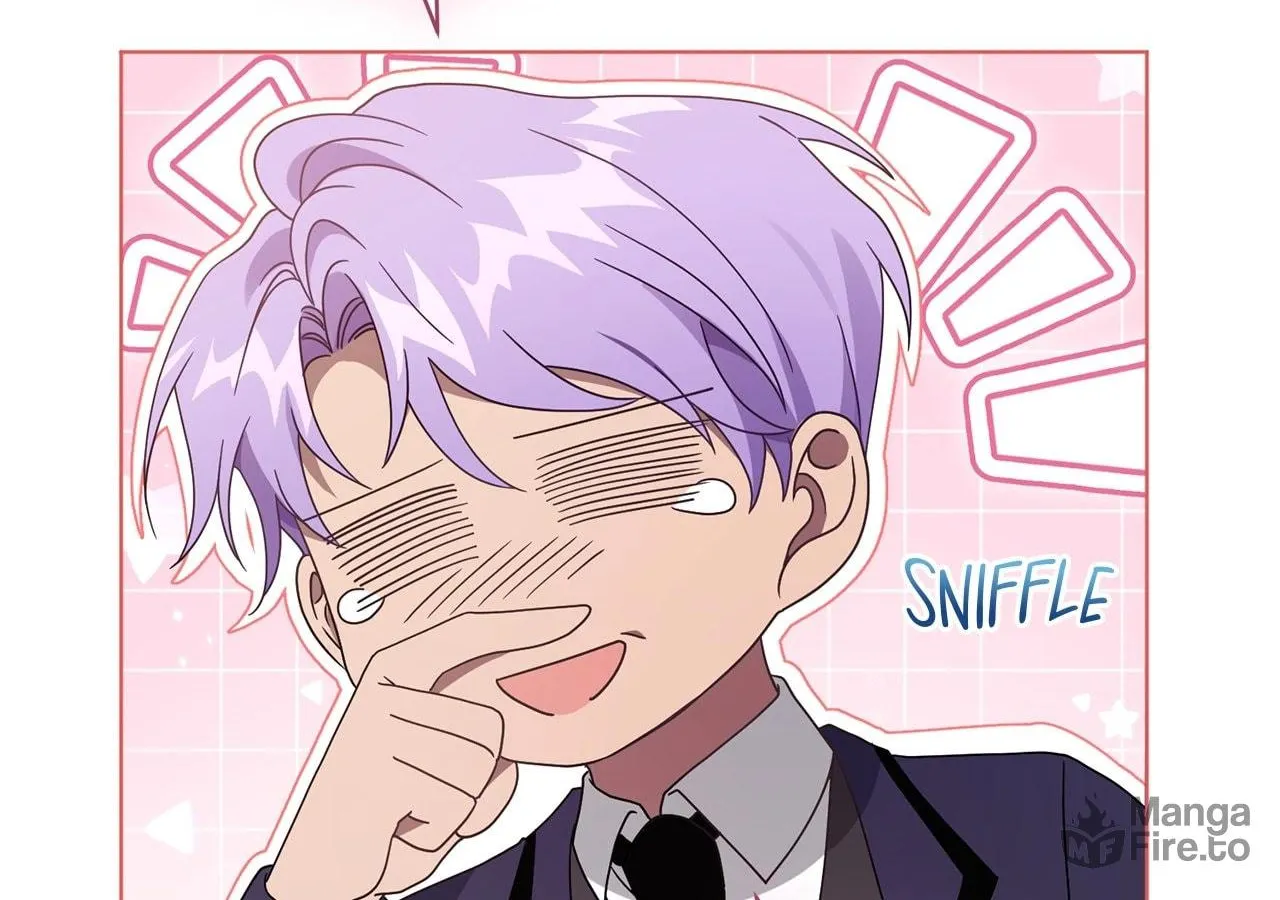I'm the Corrupted Side Character's Wife Chapter 60 page 102 - 