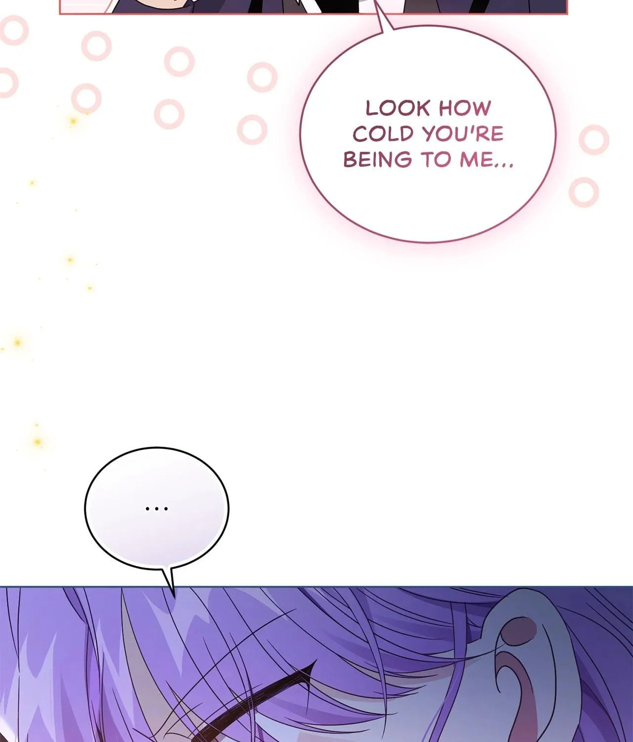 I'm the Corrupted Side Character's Wife Chapter 60 page 103 - 