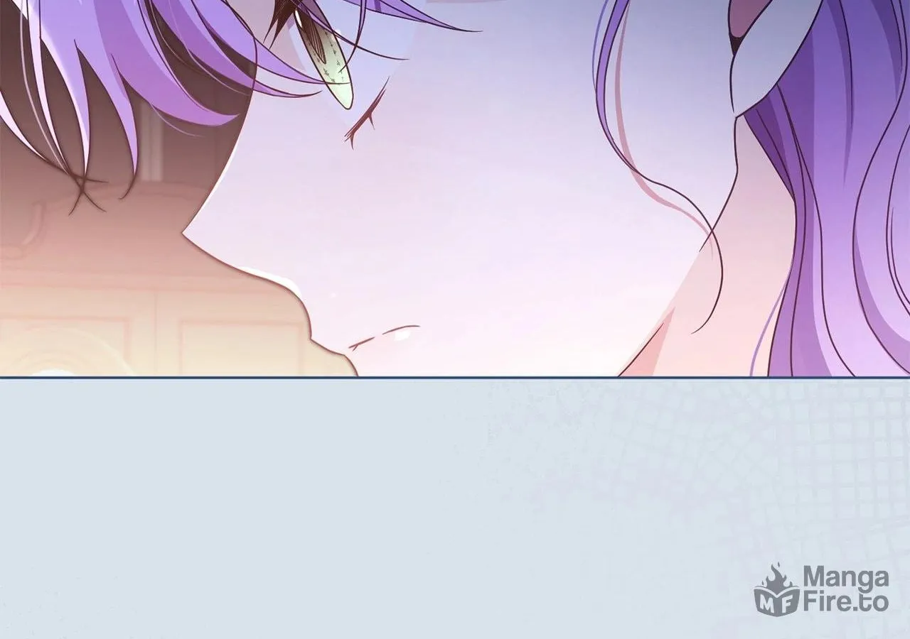 I'm the Corrupted Side Character's Wife Chapter 60 page 104 - 