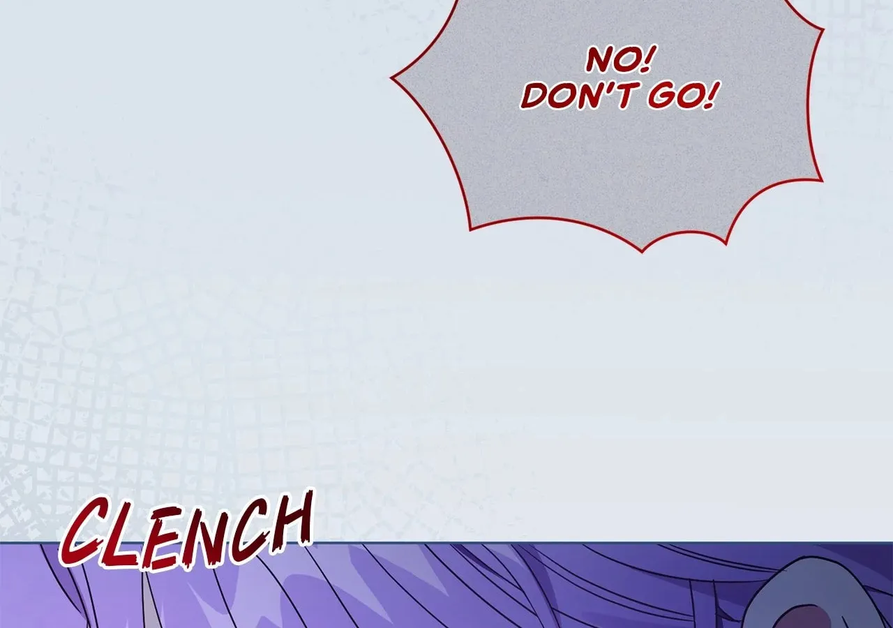 I'm the Corrupted Side Character's Wife Chapter 60 page 106 - 