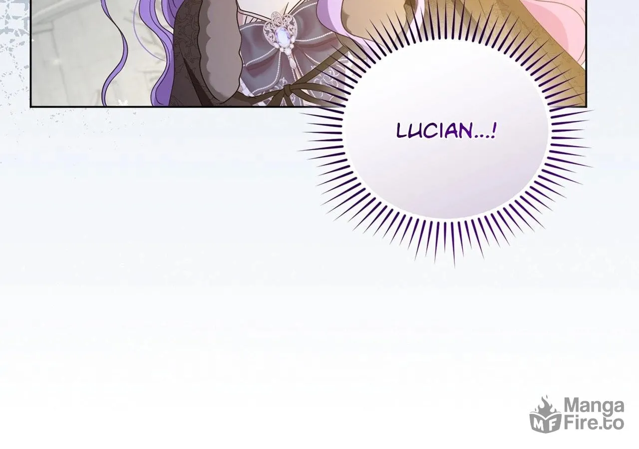 I'm the Corrupted Side Character's Wife Chapter 60 page 108 - 