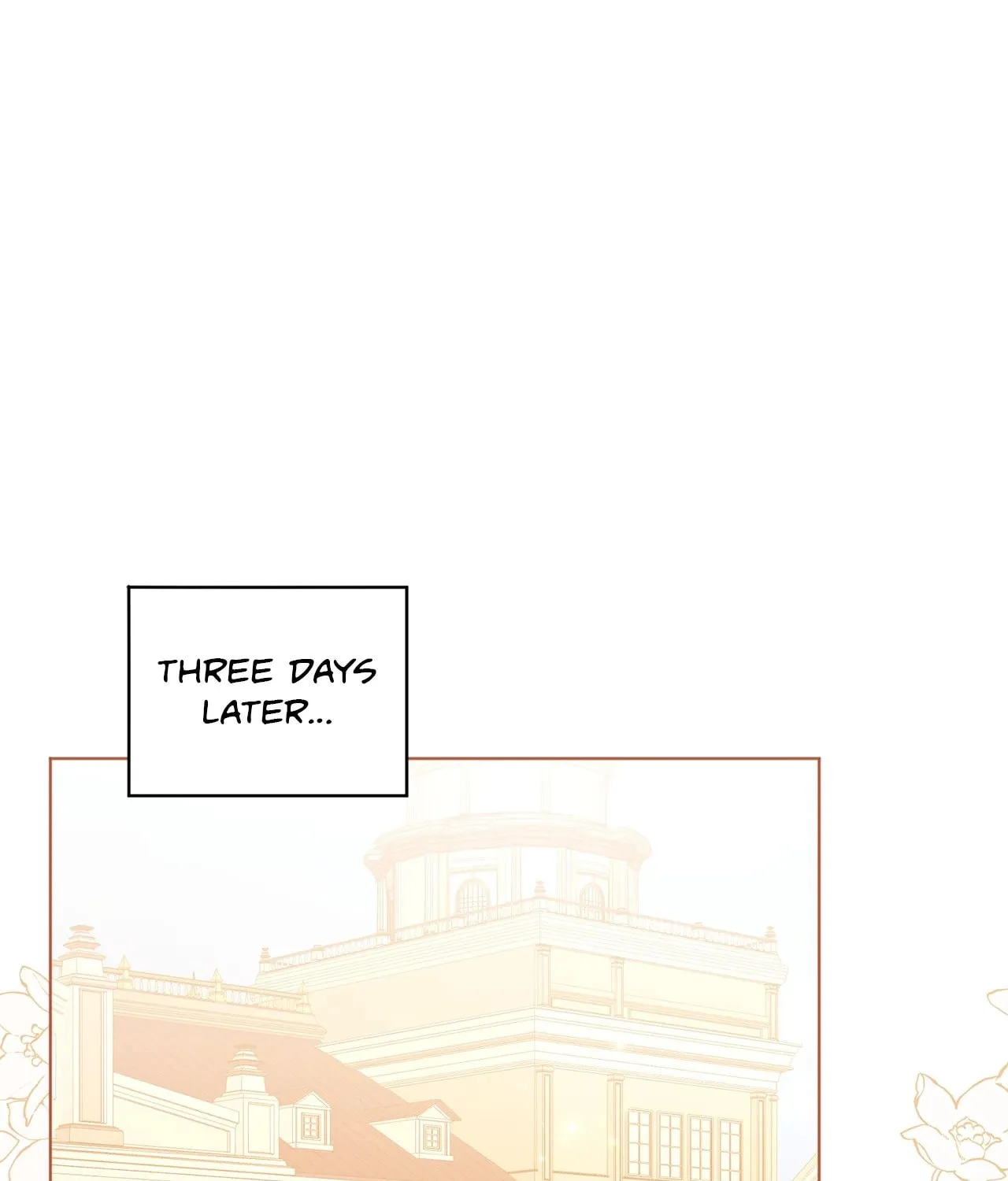 I'm the Corrupted Side Character's Wife Chapter 60 page 110 - 