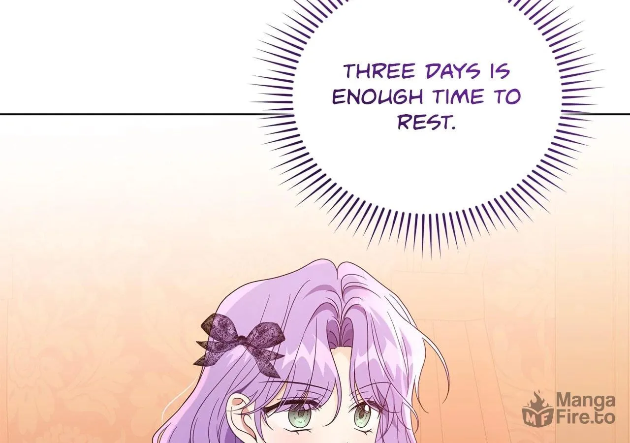 I'm the Corrupted Side Character's Wife Chapter 60 page 113 - 
