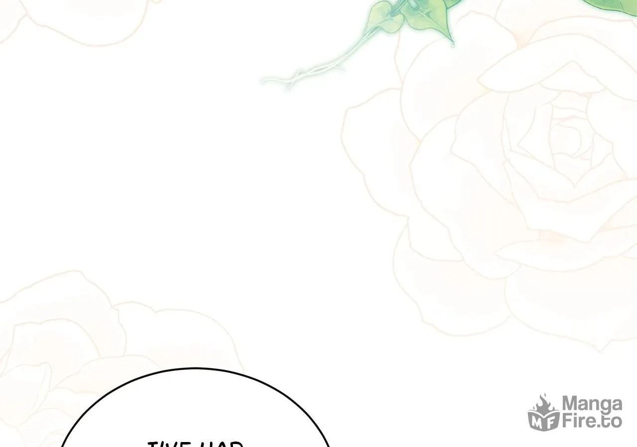 I'm the Corrupted Side Character's Wife Chapter 60 page 119 - 