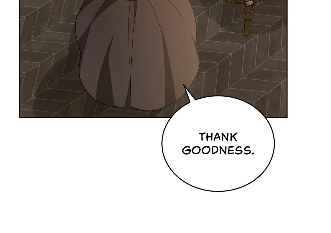 I'm the Corrupted Side Character's Wife Chapter 60 page 121 - 