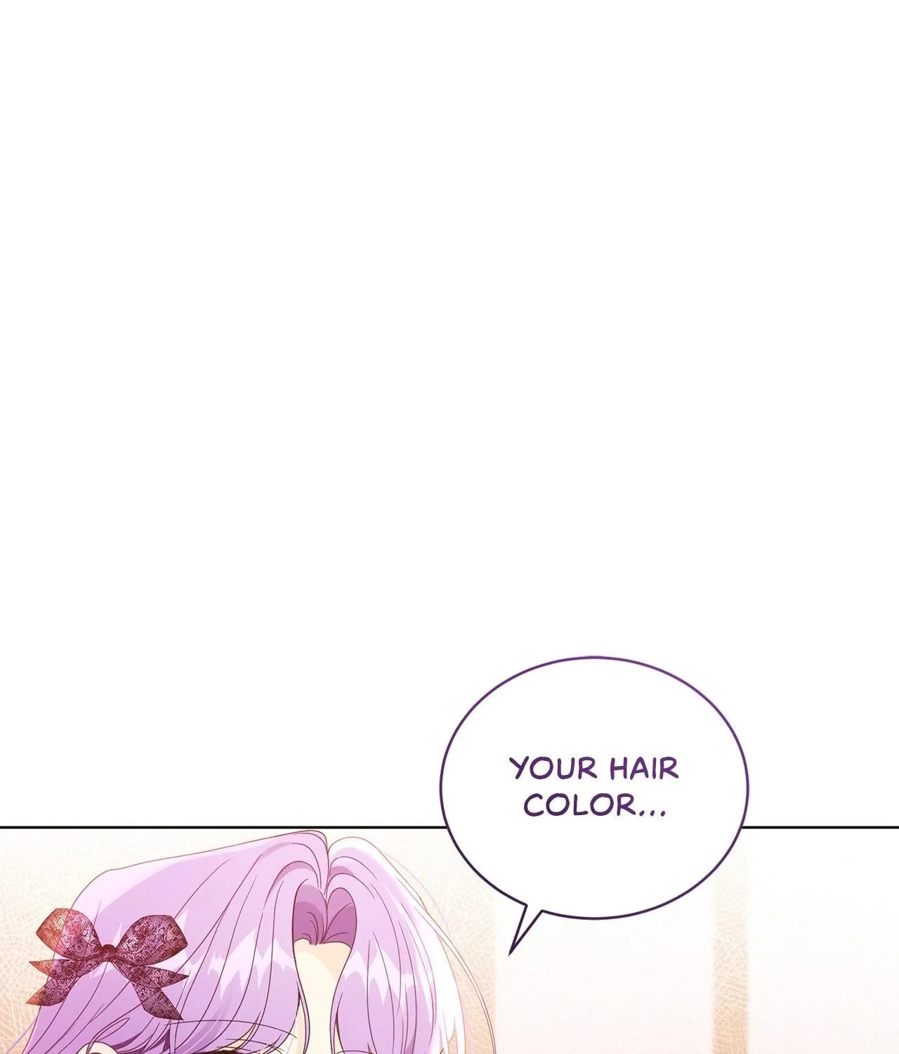 I'm the Corrupted Side Character's Wife Chapter 60 page 122 - 