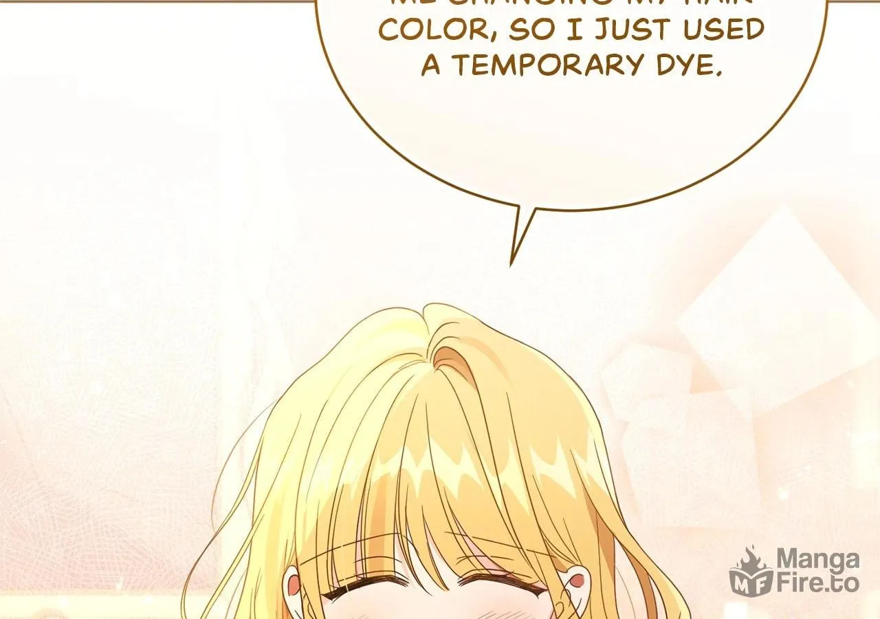 I'm the Corrupted Side Character's Wife Chapter 60 page 125 - 