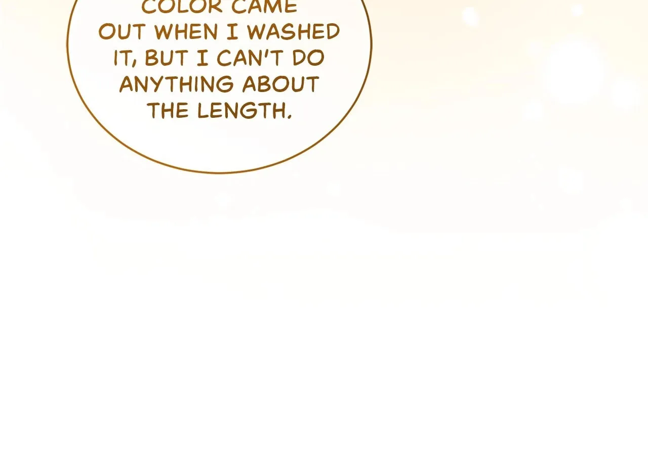 I'm the Corrupted Side Character's Wife Chapter 60 page 127 - 