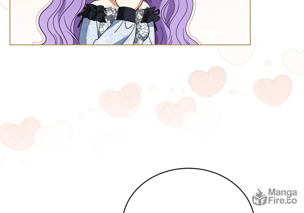 I'm the Corrupted Side Character's Wife Chapter 60 page 130 - 