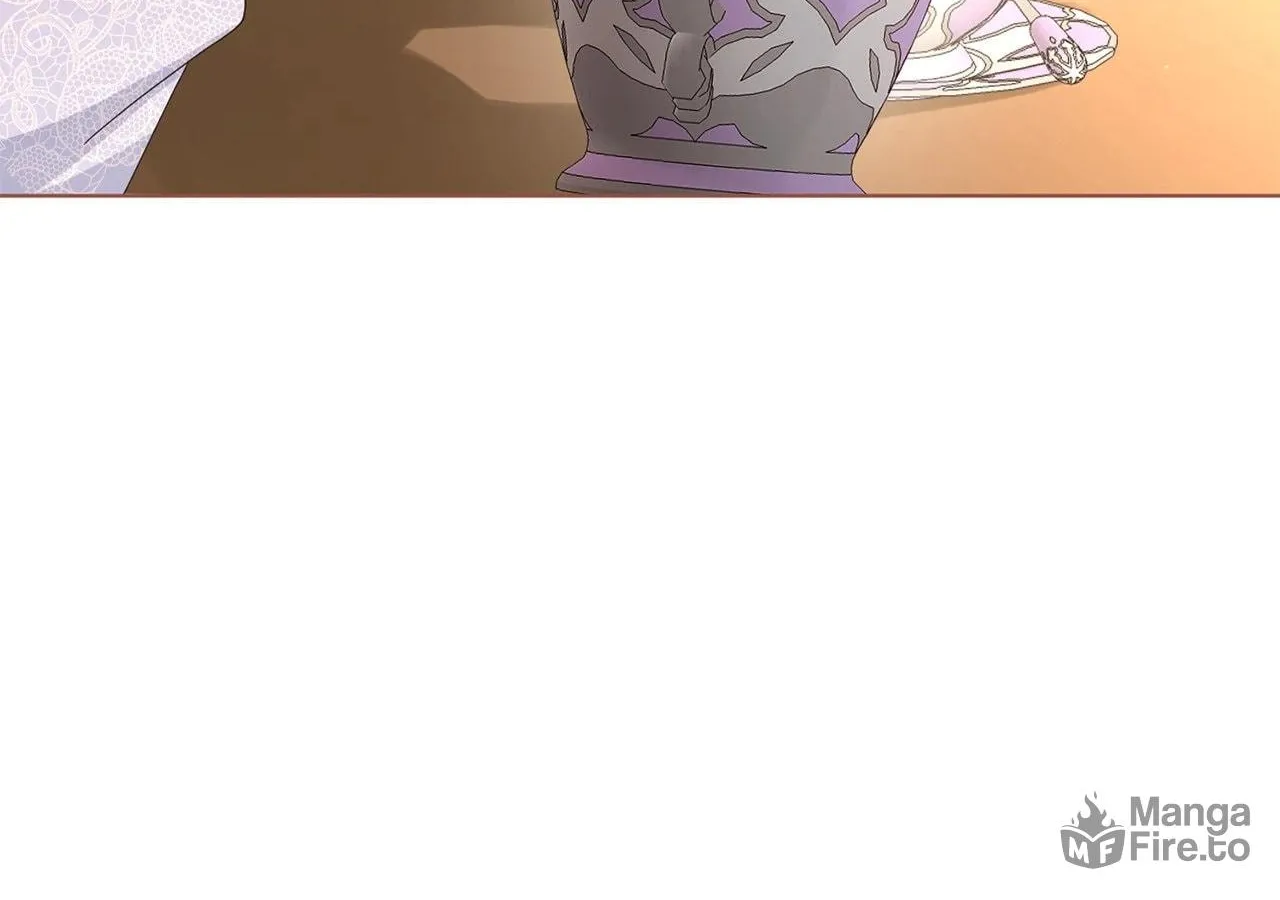 I'm the Corrupted Side Character's Wife Chapter 60 page 132 - 