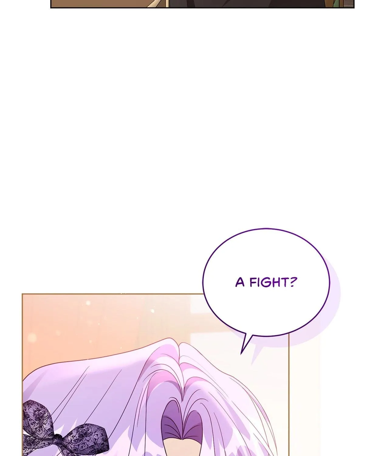 I'm the Corrupted Side Character's Wife Chapter 60 page 135 - 