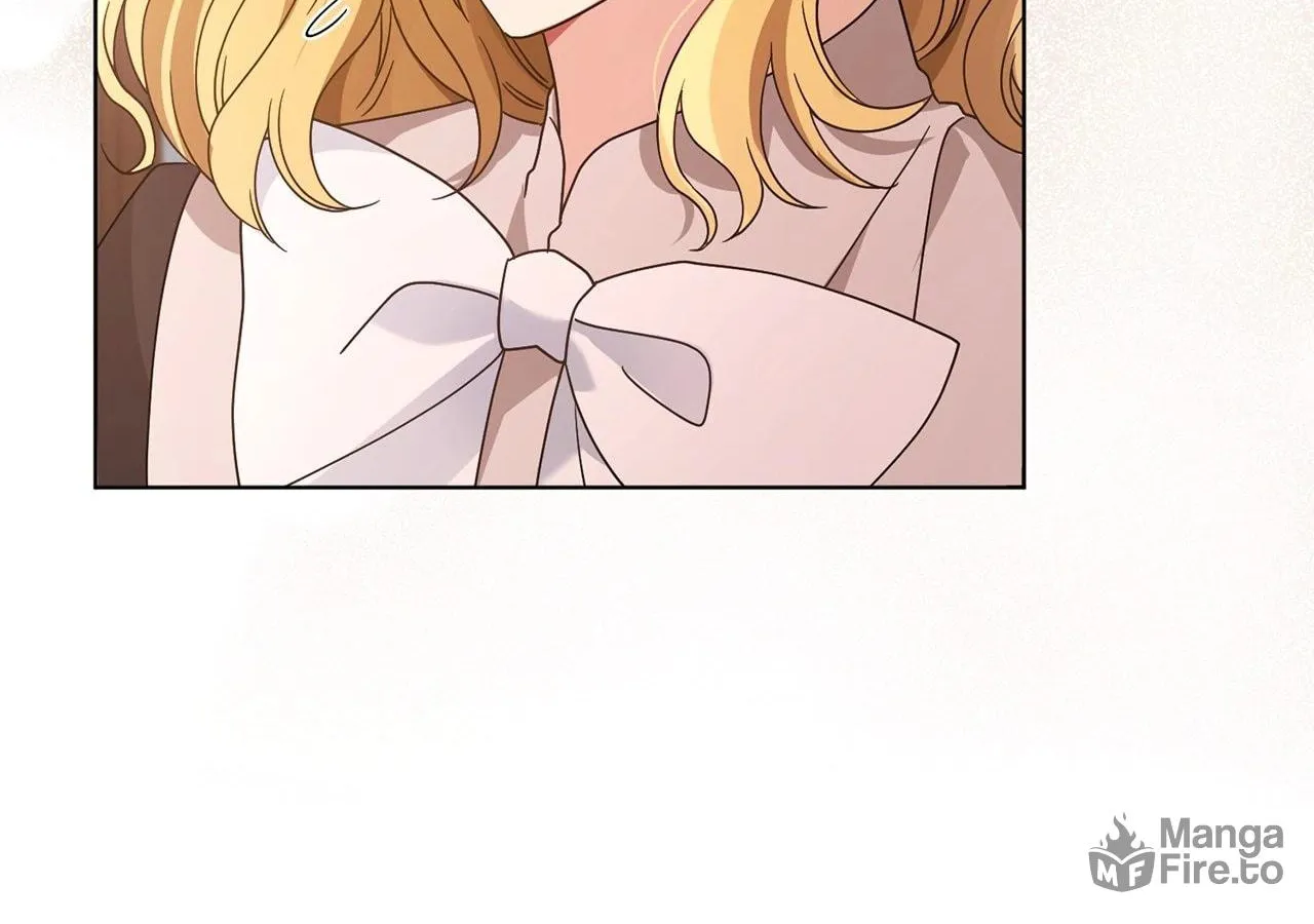I'm the Corrupted Side Character's Wife Chapter 60 page 142 - 