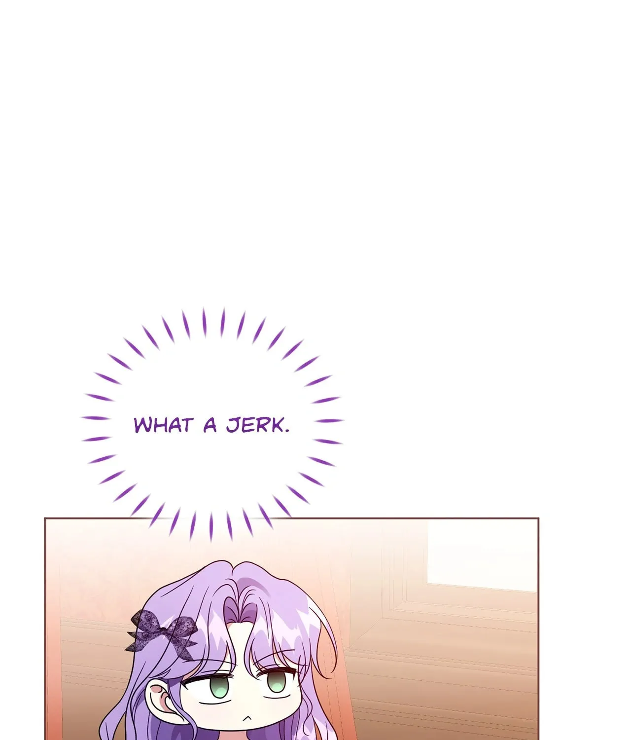 I'm the Corrupted Side Character's Wife Chapter 60 page 144 - 