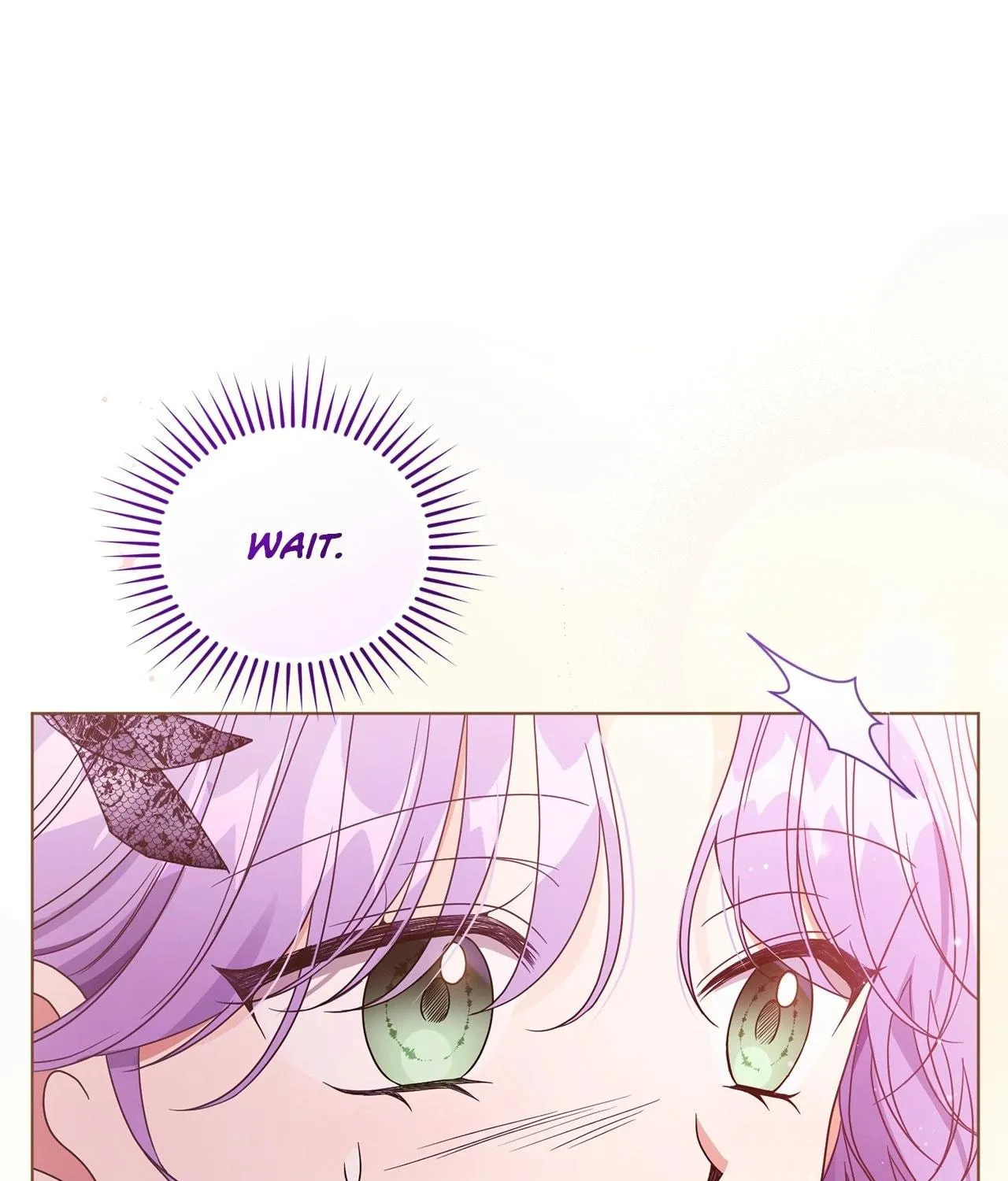 I'm the Corrupted Side Character's Wife Chapter 60 page 146 - 