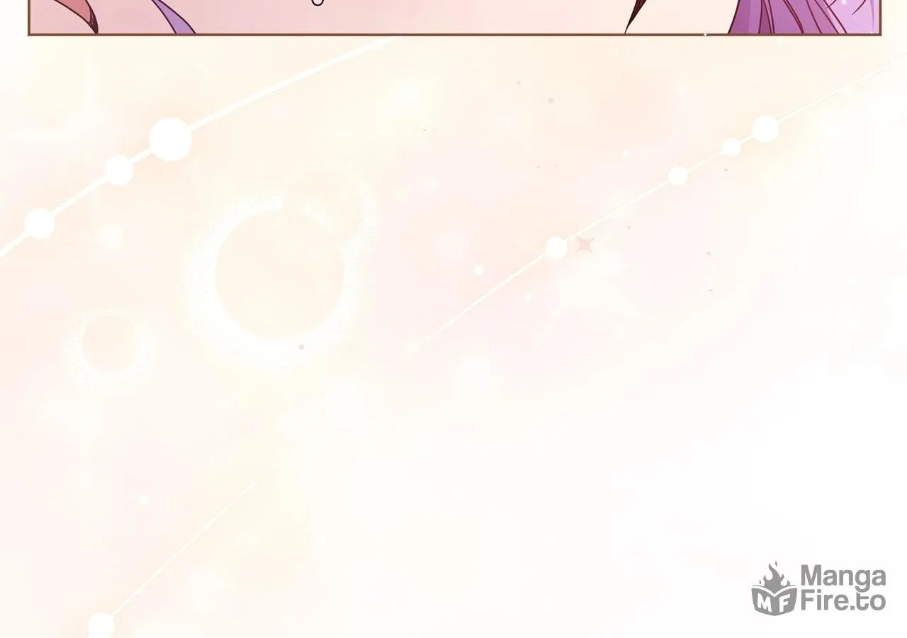 I'm the Corrupted Side Character's Wife Chapter 60 page 147 - 