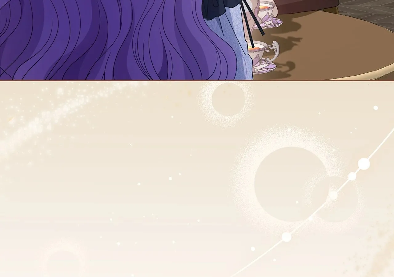 I'm the Corrupted Side Character's Wife Chapter 60 page 149 - 