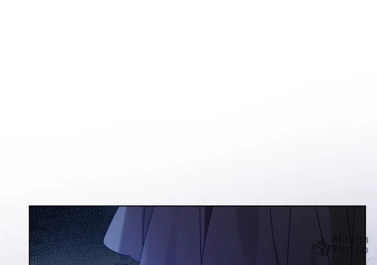 I'm the Corrupted Side Character's Wife Chapter 60 page 17 - 