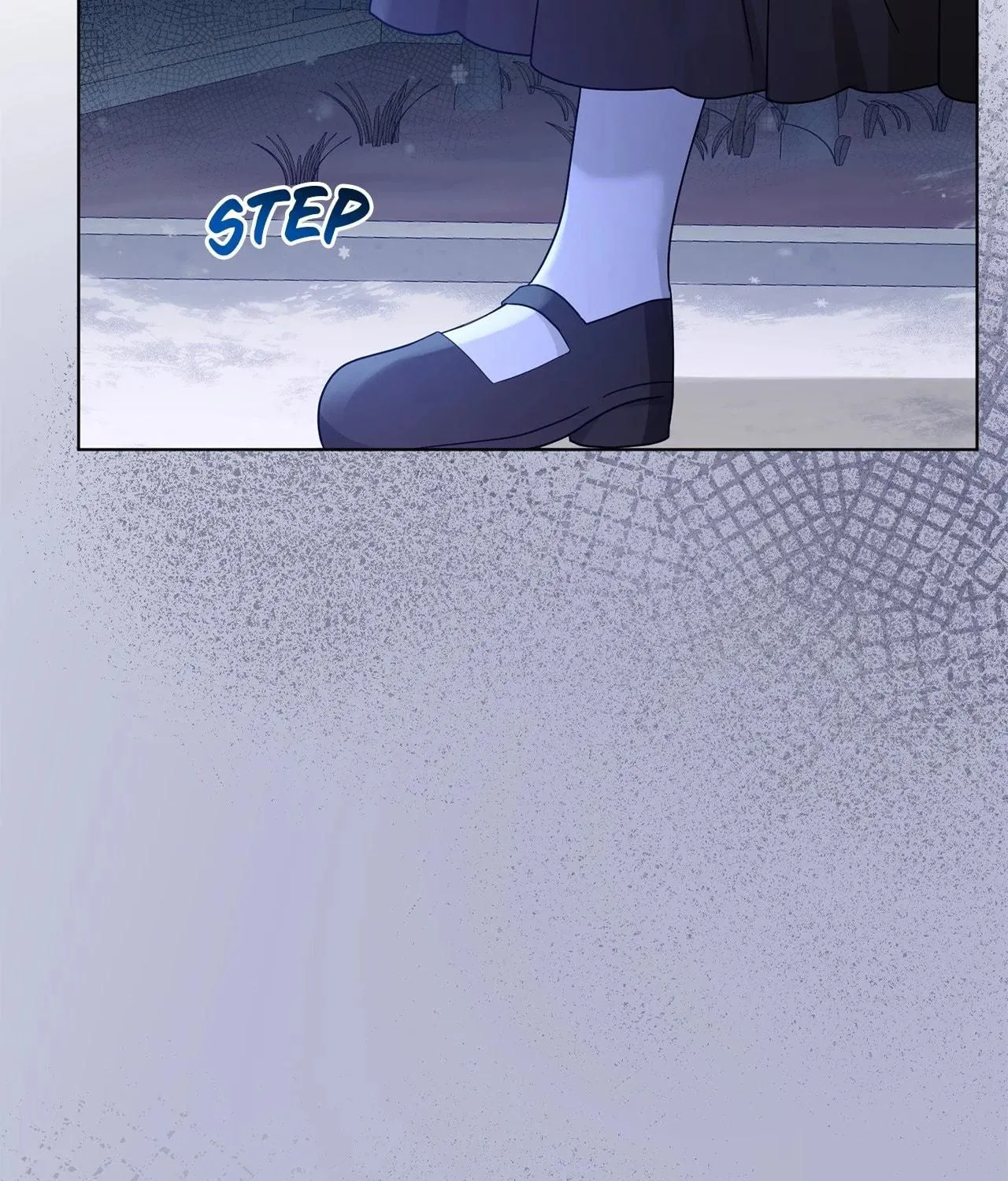 I'm the Corrupted Side Character's Wife Chapter 60 page 18 - 