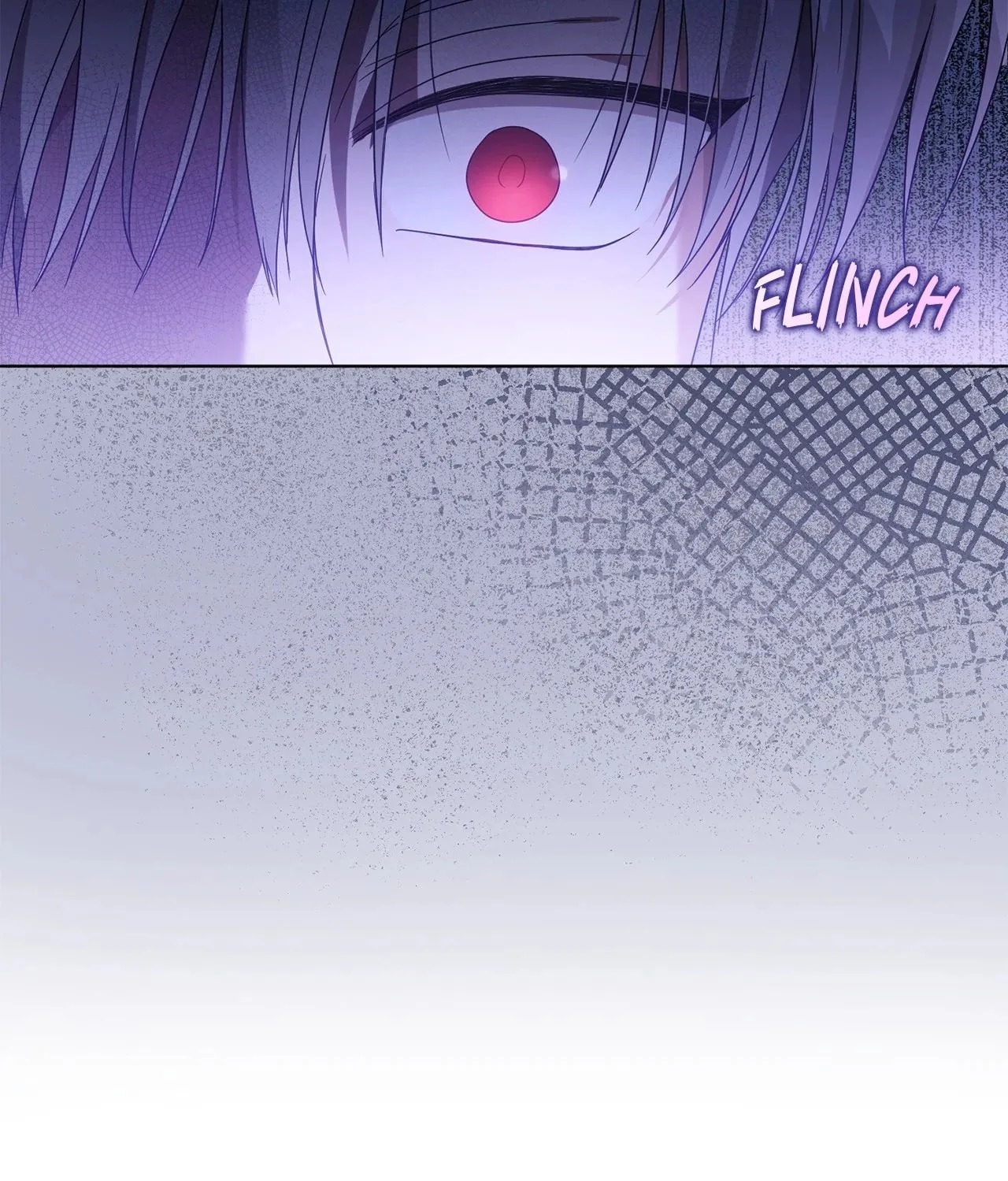 I'm the Corrupted Side Character's Wife Chapter 60 page 20 - 