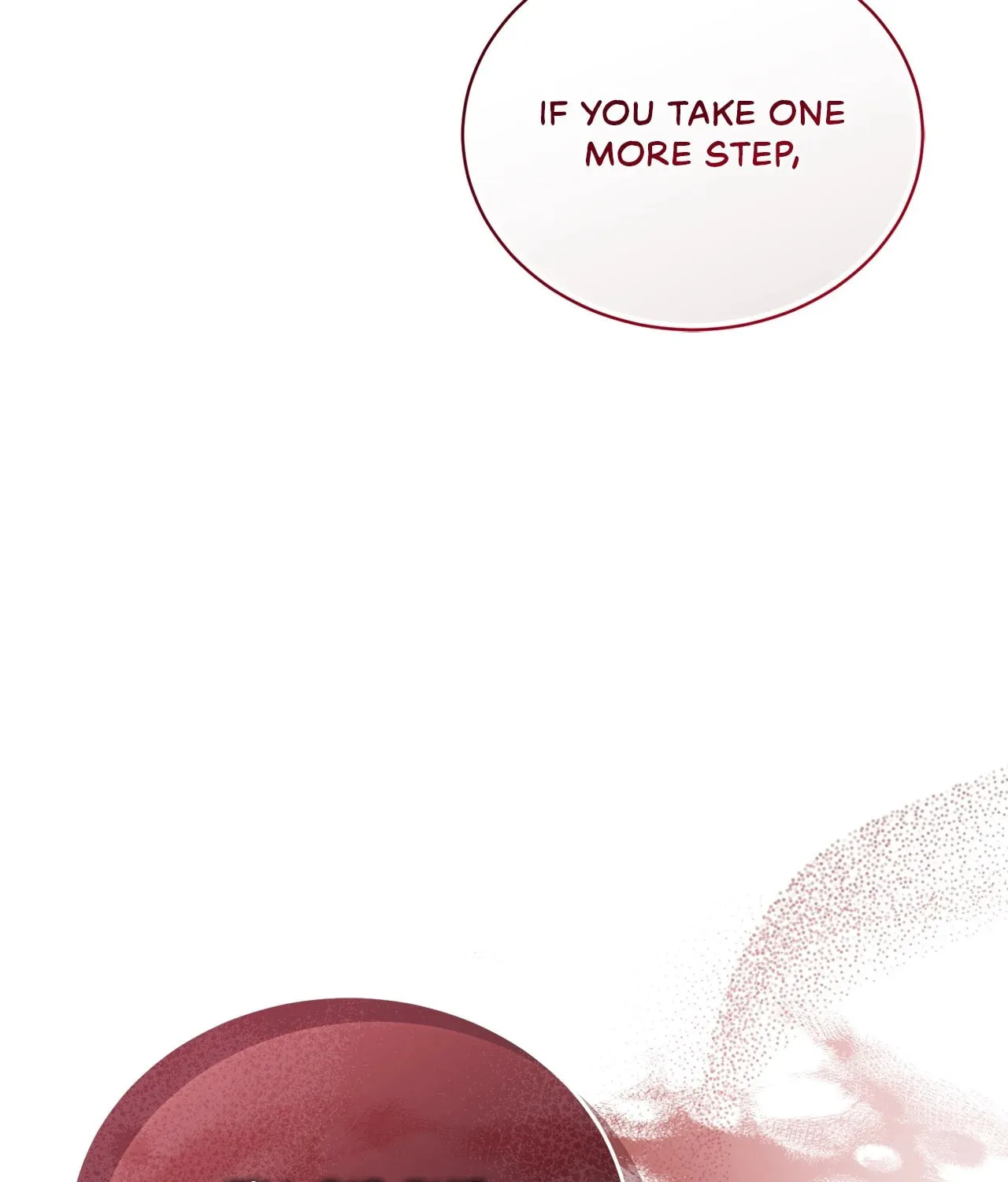 I'm the Corrupted Side Character's Wife Chapter 60 page 23 - 