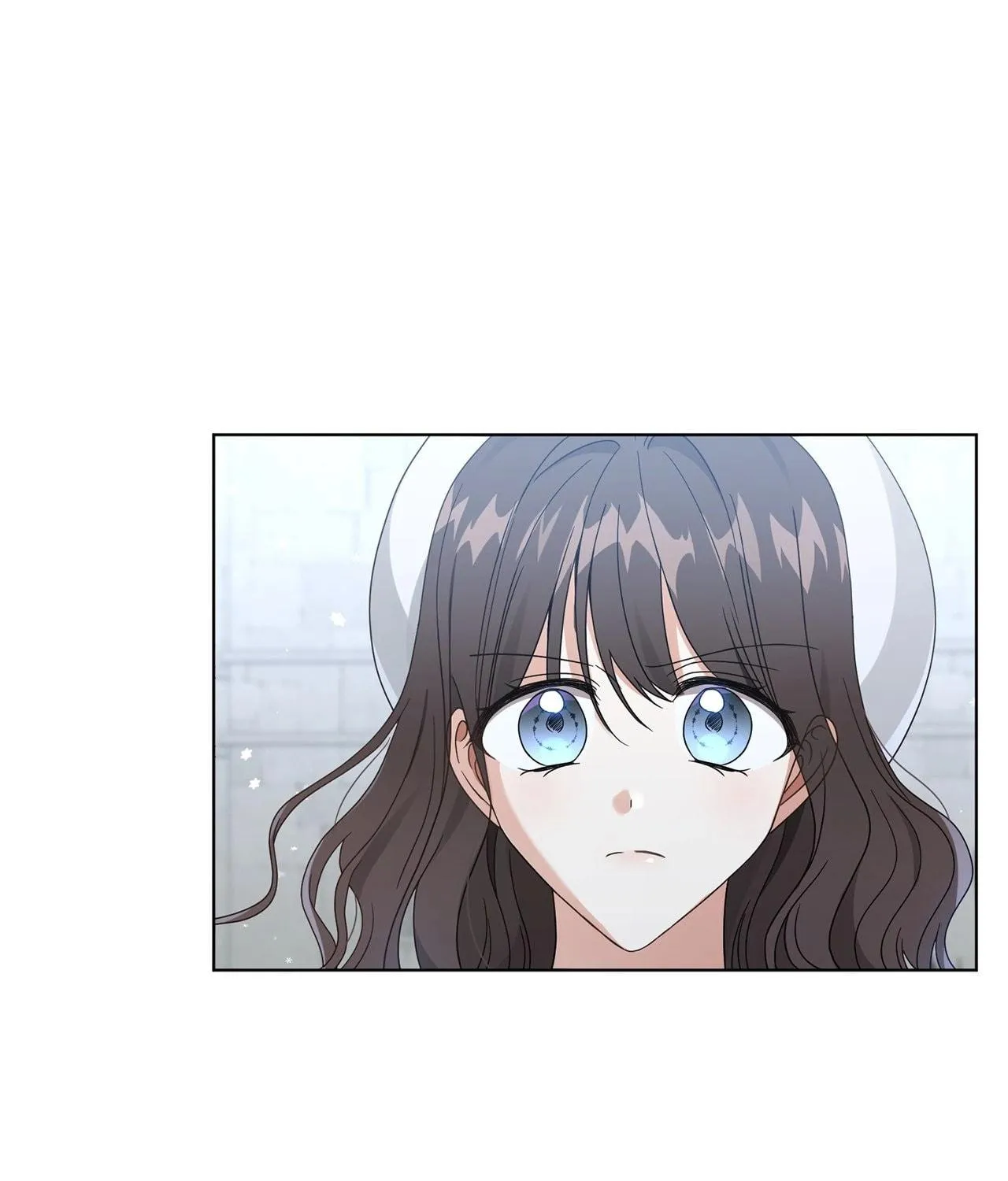 I'm the Corrupted Side Character's Wife Chapter 60 page 4 - 