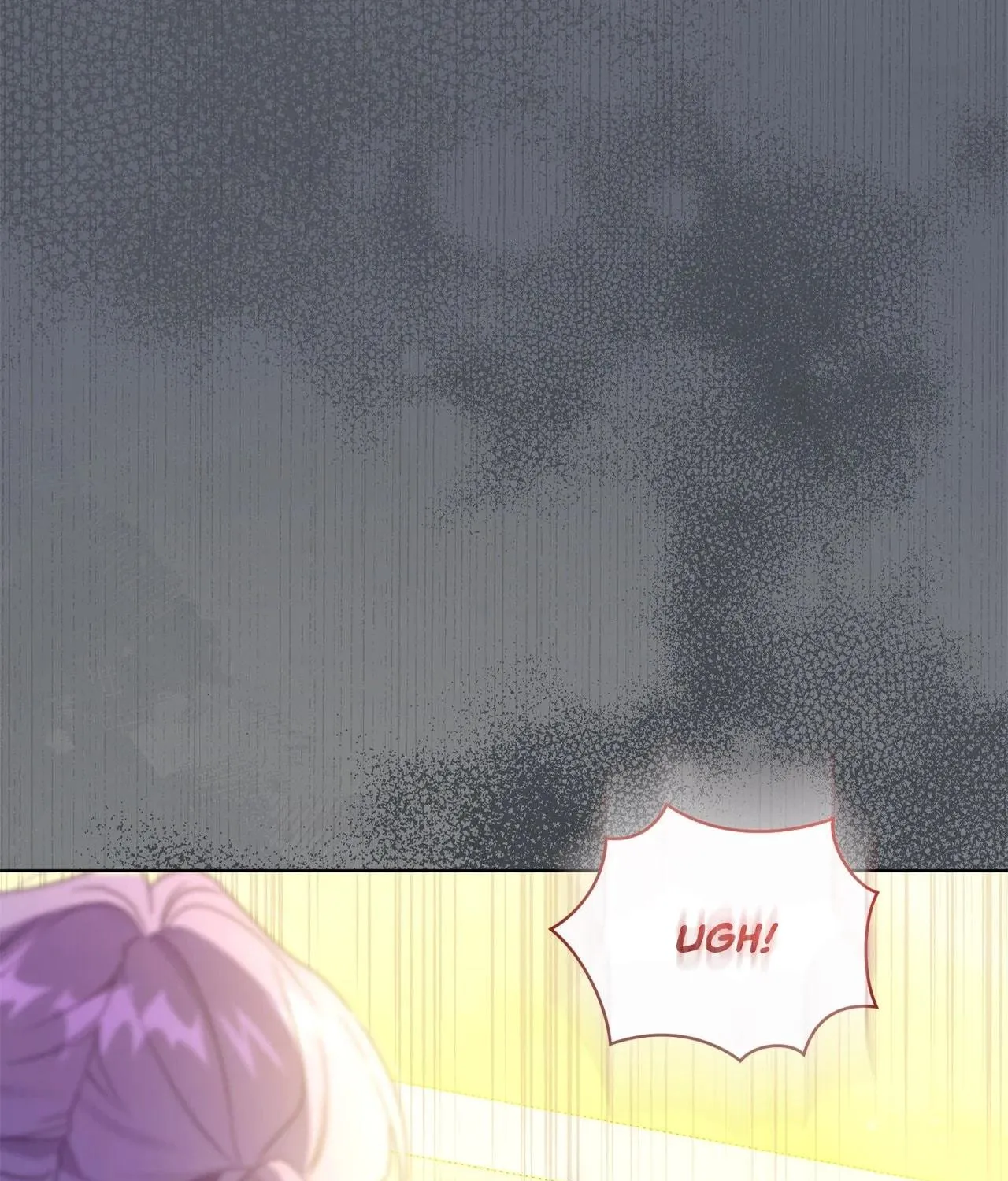 I'm the Corrupted Side Character's Wife Chapter 60 page 33 - 