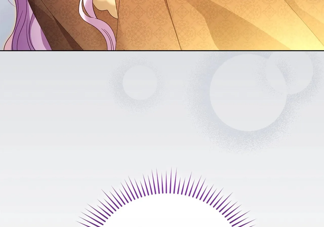 I'm the Corrupted Side Character's Wife Chapter 60 page 36 - 