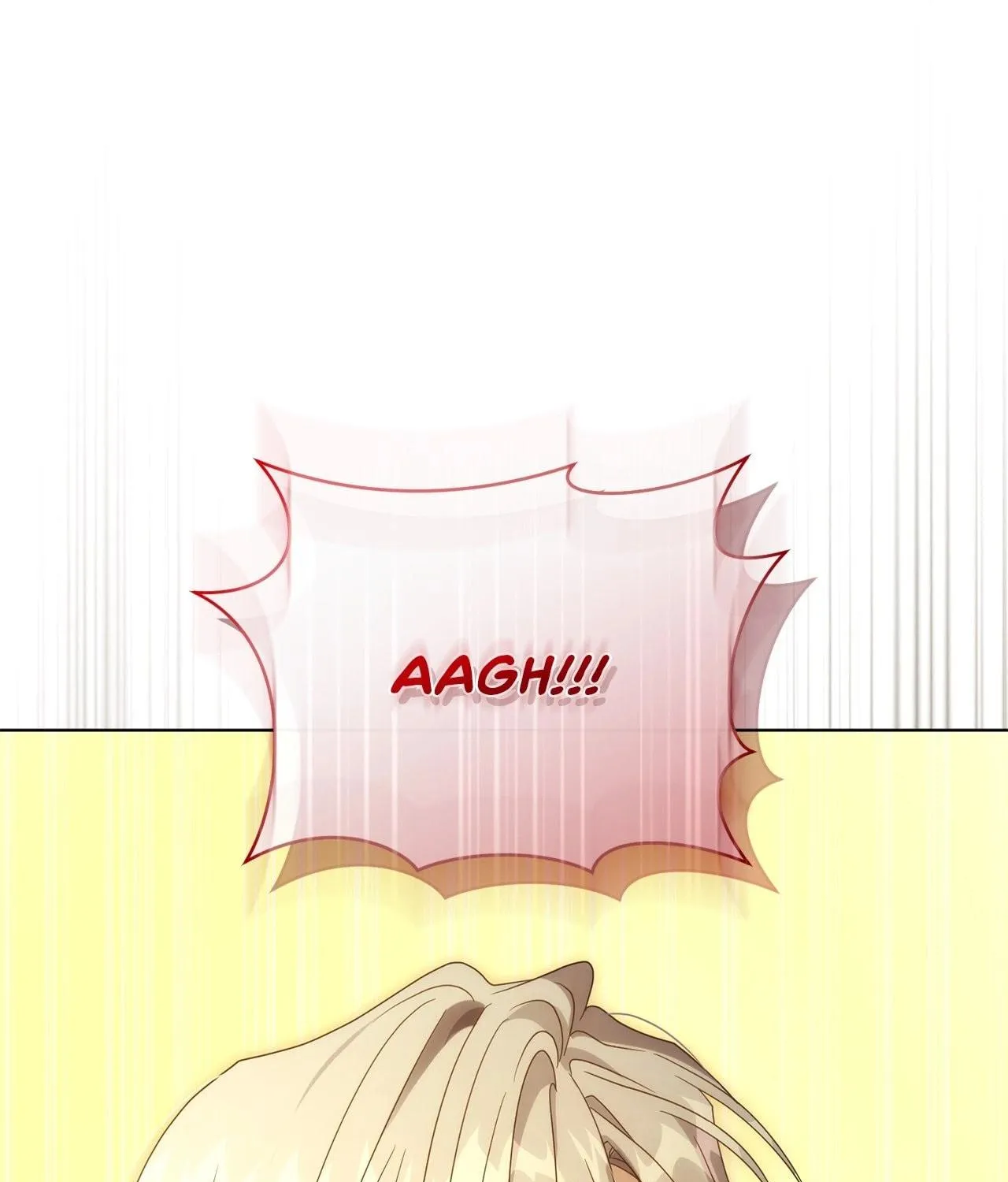I'm the Corrupted Side Character's Wife Chapter 60 page 38 - 