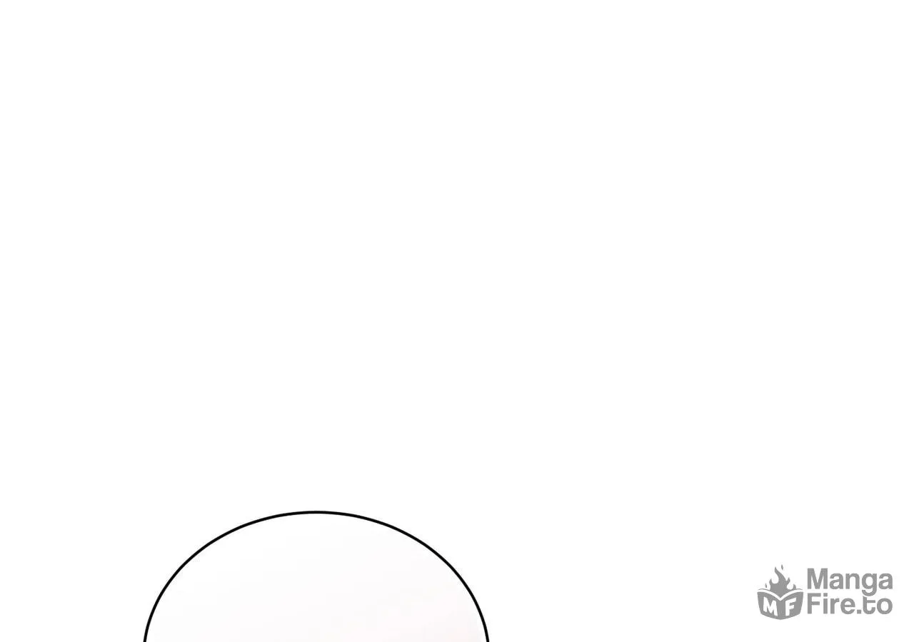 I'm the Corrupted Side Character's Wife Chapter 60 page 5 - 