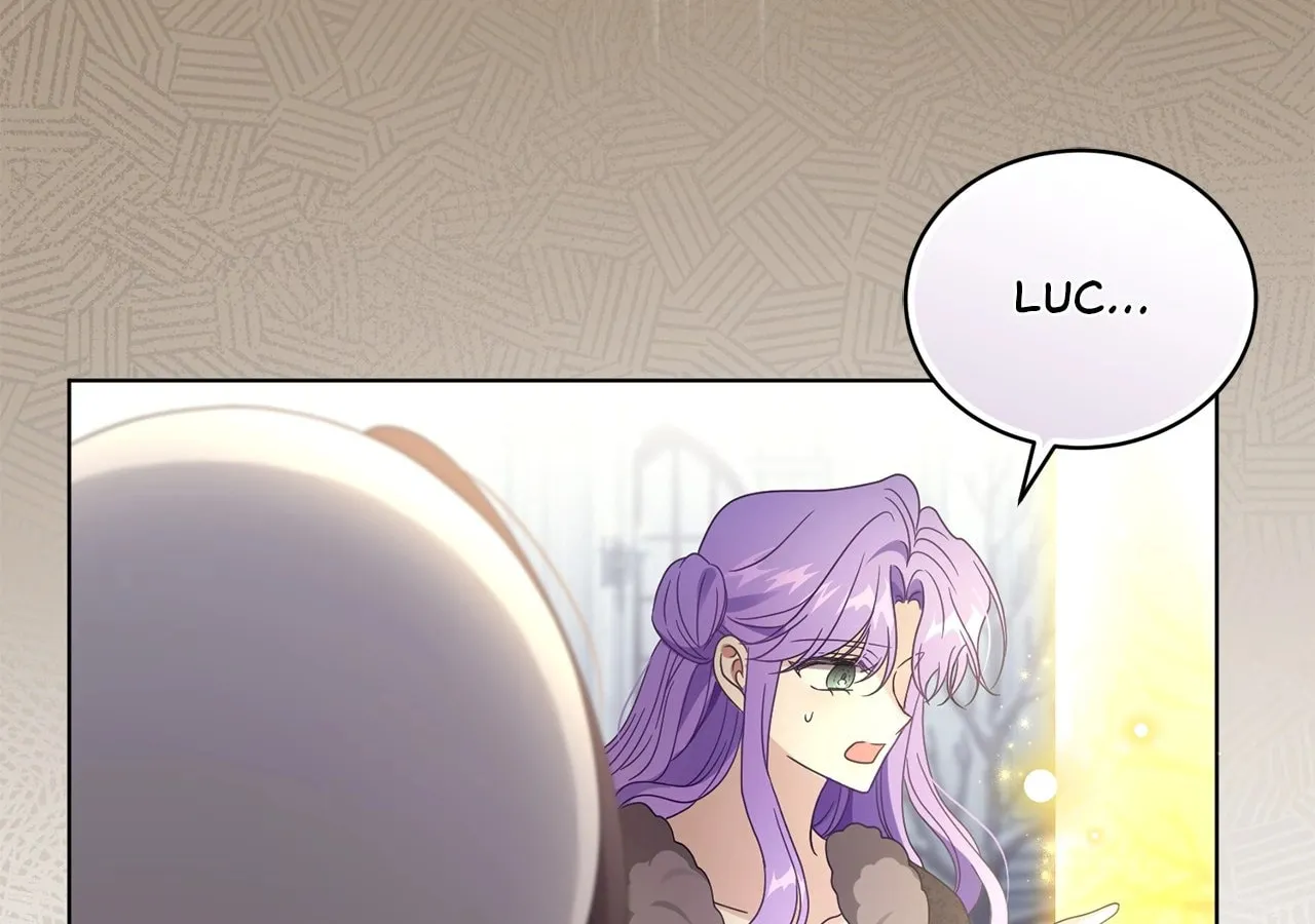 I'm the Corrupted Side Character's Wife Chapter 60 page 41 - 
