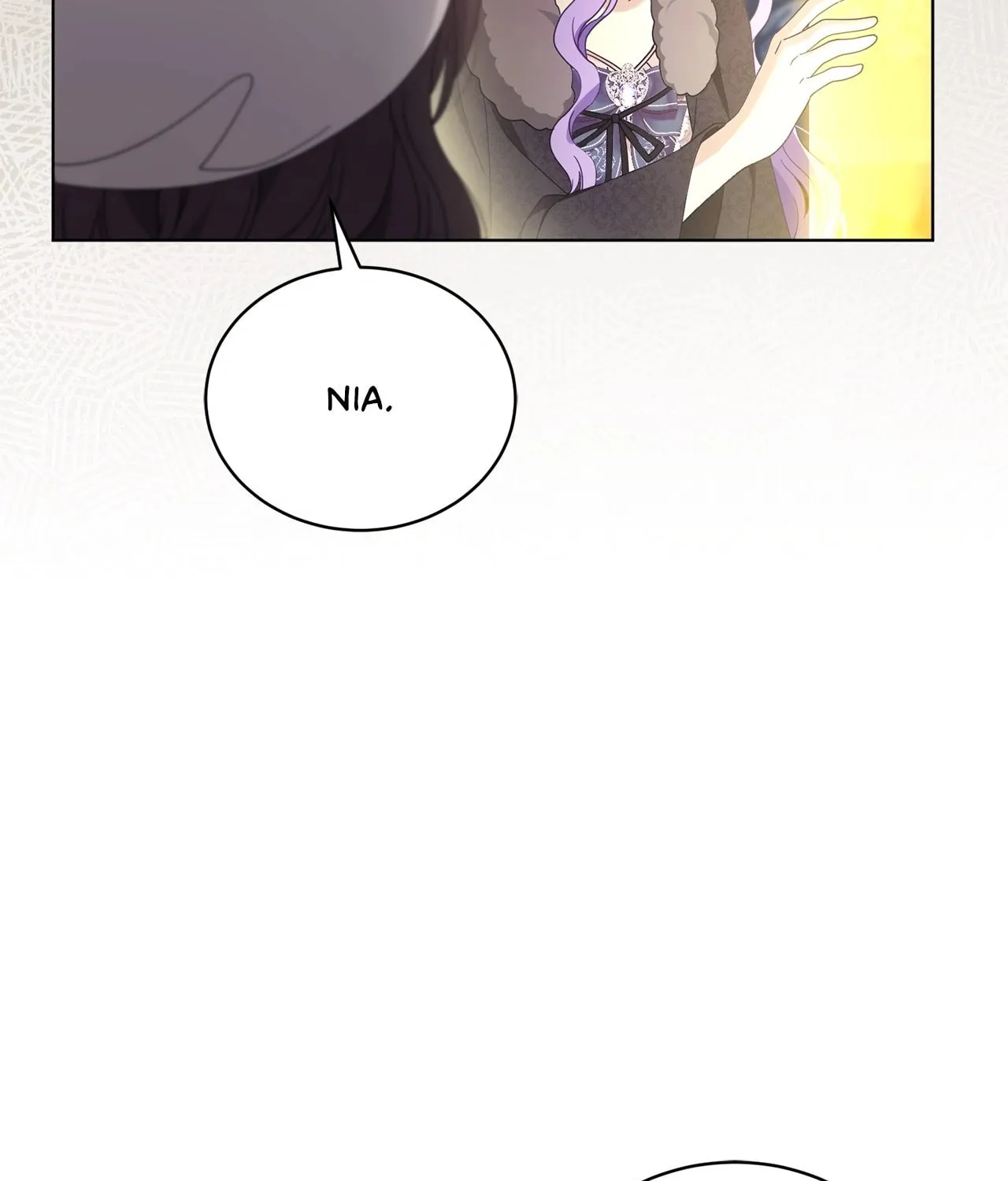 I'm the Corrupted Side Character's Wife Chapter 60 page 42 - 